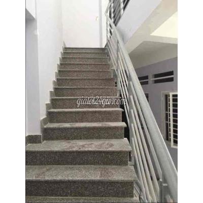 Phòng Trọ Bình Thạnh - Hồ Chí Minh