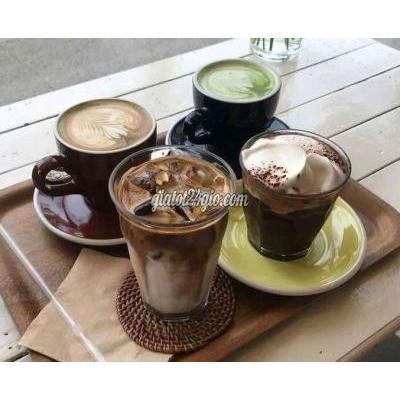 Tuyển Dụng Bình Tân - Hồ Chí Minh