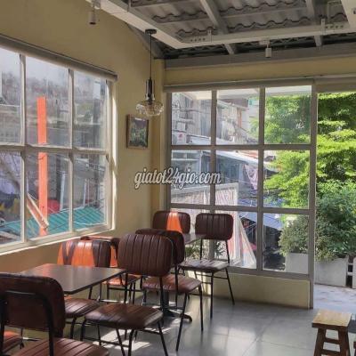 Tuyển Dụng Bình Tân - Hồ Chí Minh
