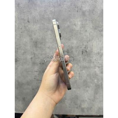 Điện Thoại Iphone Cũ Thanh Khê - Đà Nẵng
