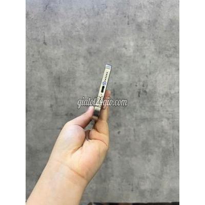 Điện Thoại Iphone Cũ Thanh Khê - Đà Nẵng