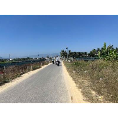 Đất Thổ Cư Diên Khánh - Khánh Hòa