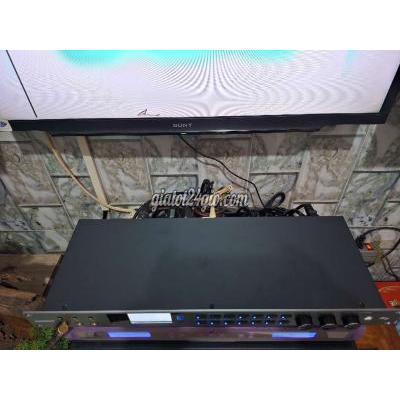 Thiết Bị Âm Thanh Cũ Thủ Đức - Hồ Chí Minh