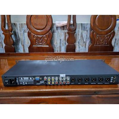 Thiết Bị Âm Thanh Cũ Thủ Đức - Hồ Chí Minh