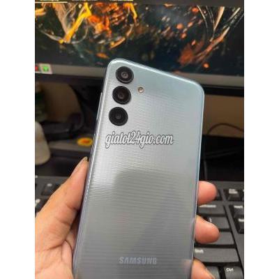 Điện Thoại Samsung Cũ Thủ Đức - Hồ Chí Minh