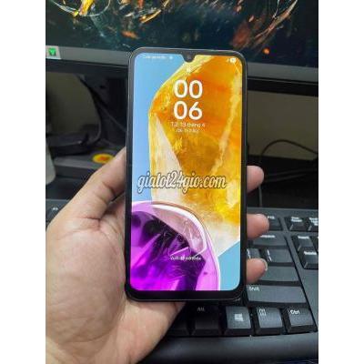 Điện Thoại Samsung Cũ Thủ Đức - Hồ Chí Minh