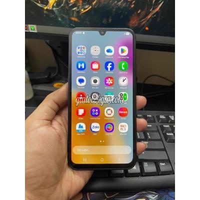 Điện Thoại Samsung Cũ Thủ Đức - Hồ Chí Minh