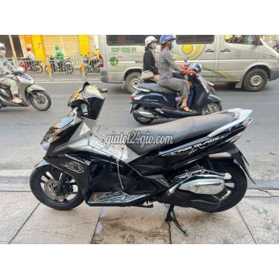 Xe Tay Ga Cũ Tân Phú - Hồ Chí Minh