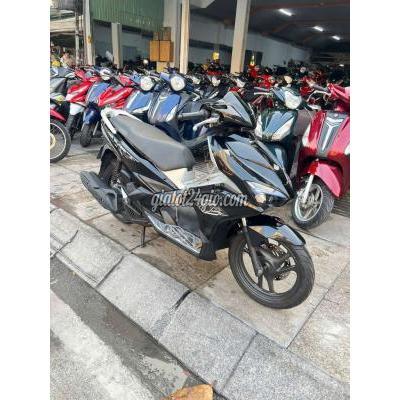 Xe Tay Ga Cũ Tân Phú - Hồ Chí Minh