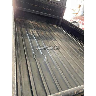 Xe Tải Cũ Quận 12 - Hồ Chí Minh