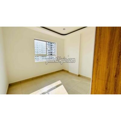 Bán Căn Hộ Nha Trang - Khánh Hòa