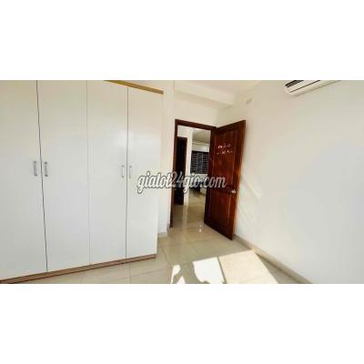 Bán Căn Hộ Nha Trang - Khánh Hòa