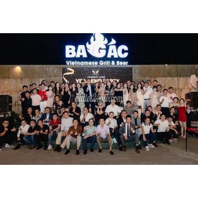 Tuyển Dụng Quận 10 - Hồ Chí Minh