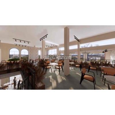 Tuyển Dụng Gò Vấp - Hồ Chí Minh