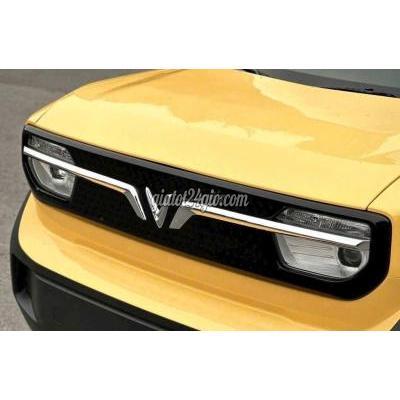 Ô Tô Quận 7 - Hồ Chí Minh