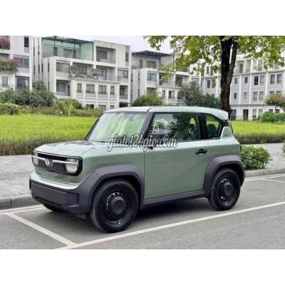 Ô Tô Quận 7 - Hồ Chí Minh