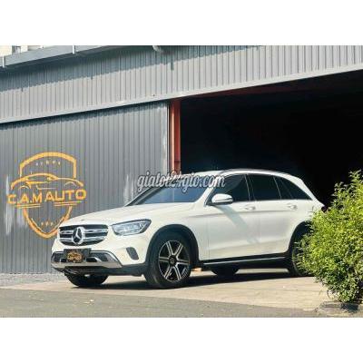 Ô Tô Cũ Thủ Đức - Hồ Chí Minh