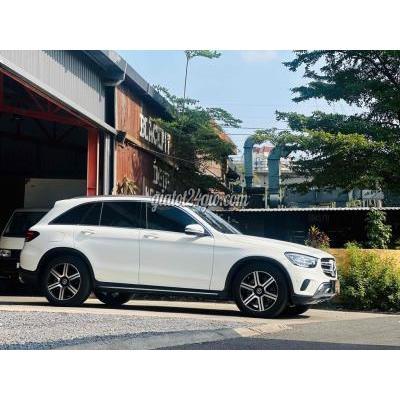 Ô Tô Cũ Thủ Đức - Hồ Chí Minh