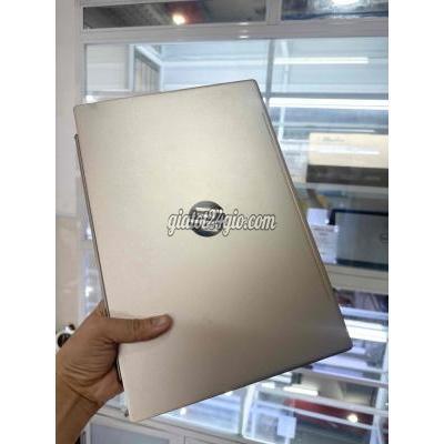 Laptop Cũ Nha Trang - Khánh Hòa