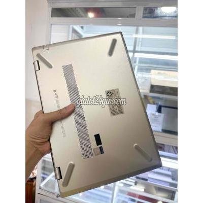 Laptop Cũ Nha Trang - Khánh Hòa