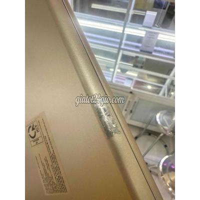 Laptop Cũ Nha Trang - Khánh Hòa