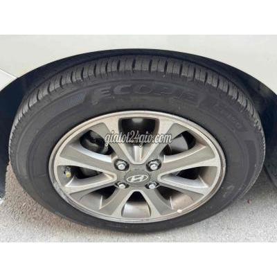 Ô Tô Cũ Thủ Đức - Hồ Chí Minh