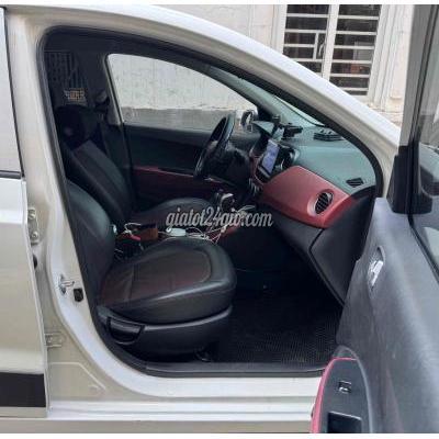 Ô Tô Cũ Thủ Đức - Hồ Chí Minh