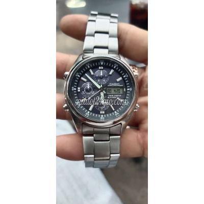 Đồng Hồ Nam Cũ Bình Tân - Hồ Chí Minh