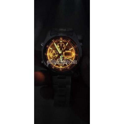 Đồng Hồ Nam Cũ Bình Tân - Hồ Chí Minh