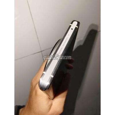 Điện Thoại Vivo Cũ Châu Thành - An Giang