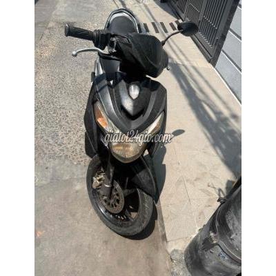 Xe Tay Ga Cũ Phú Nhuận - Hồ Chí Minh