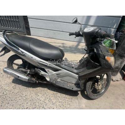 Xe Tay Ga Cũ Phú Nhuận - Hồ Chí Minh