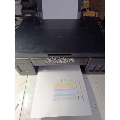 Máy In Cũ Quận 8 - Hồ Chí Minh