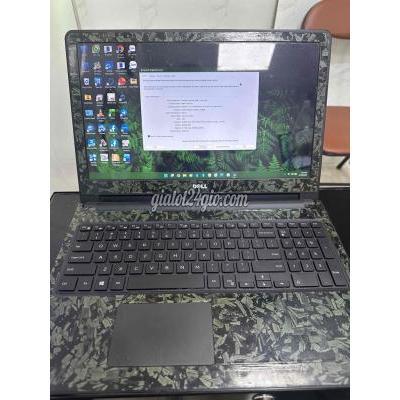 Laptop Cũ Quy Nhơn - Bình Định