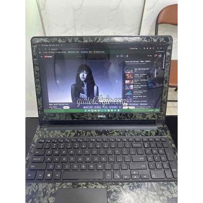 Laptop Cũ Quy Nhơn - Bình Định