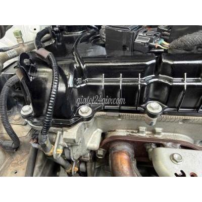 Ô Tô Cũ Quận 12 - Hồ Chí Minh