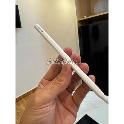 Phụ Kiện Máy Tính Cũ Đà Lạt - Lâm Đồng