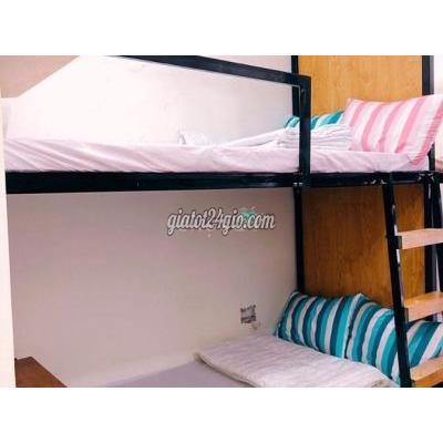 Phòng Trọ Bình Thạnh - Hồ Chí Minh