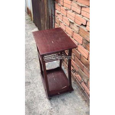 Kệ Để Đồ Cũ Gò Vấp - Hồ Chí Minh