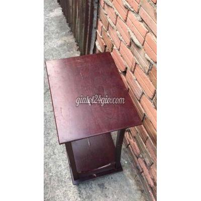 Kệ Để Đồ Cũ Gò Vấp - Hồ Chí Minh