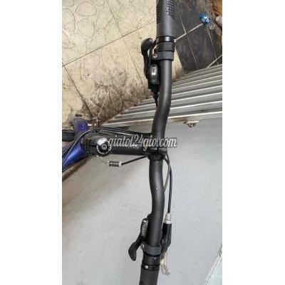 Xe Đạp Cũ Quận 8 - Hồ Chí Minh