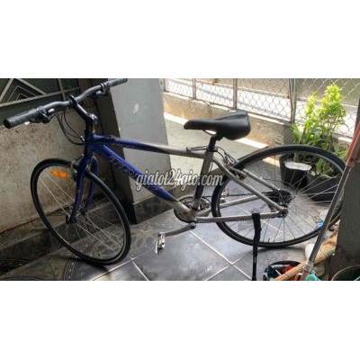 Xe Đạp Cũ Quận 8 - Hồ Chí Minh