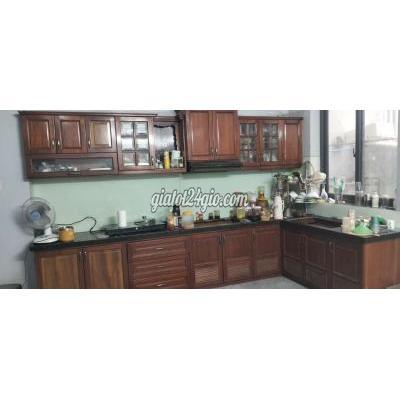 Tủ Đựng Đồ Cũ Gò Vấp - Hồ Chí Minh