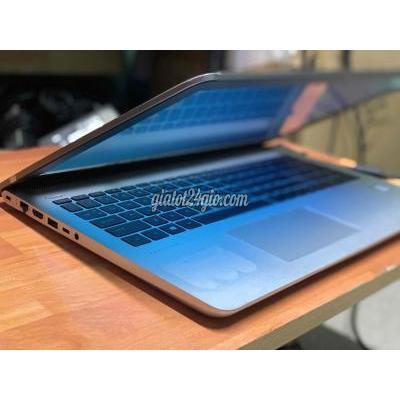 Laptop Cũ Thủ Đức - Hồ Chí Minh