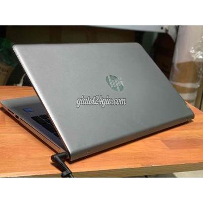 Laptop Cũ Thủ Đức - Hồ Chí Minh