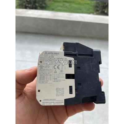 Thiết Bị Gia Dụng Cũ Bình Chánh - Hồ Chí Minh