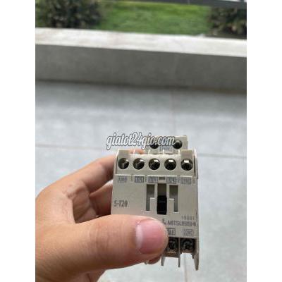 Thiết Bị Gia Dụng Cũ Bình Chánh - Hồ Chí Minh