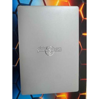 Laptop Cũ Vĩnh Long - Vĩnh Long