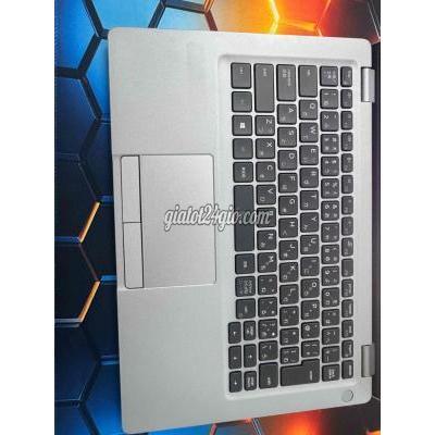 Laptop Cũ Vĩnh Long - Vĩnh Long