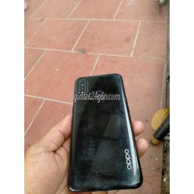 Điện Thoại Oppo Cũ Sóc Sơn - Hà Nội